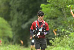 BIB: 
                            <button type="button" onclick="openModal(13435131)" class="btn btn-primary btn-sm float-right btn-popup" data-toggle="modal" data-target=".modal-high-quality">
                        <i class="fas fa-shopping-cart"></i> Add to Cart
                    </button>
                                            <button type="button" onclick="isThisMe(13435131, true)" class="btn btn-success btn-sm float-right btn-popup btn-isme hidden" data-toggle="tooltip" data-placement="bottom" title="นี่คือรูปของคุณใช่ไหม คลิกที่นี่เพื่อเอาเข้าอัลบั้ม">
                        <i class="fas fa-plus"></i> Add to album
                    </button>
                    <button type="button" onclick="isThisMe(13435131, false)" class="btn btn-warning btn-sm float-right btn-popup btn-isnotme hidden">
                        <i class="fas fa-ban"></i> Remove from album
                    </button>